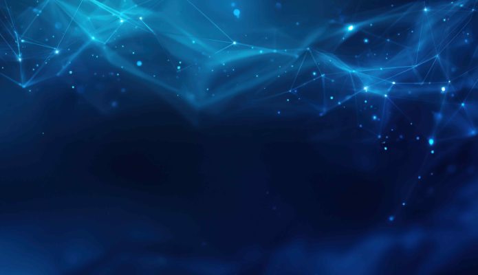 レーザークリーニング装置 SCシリーズ