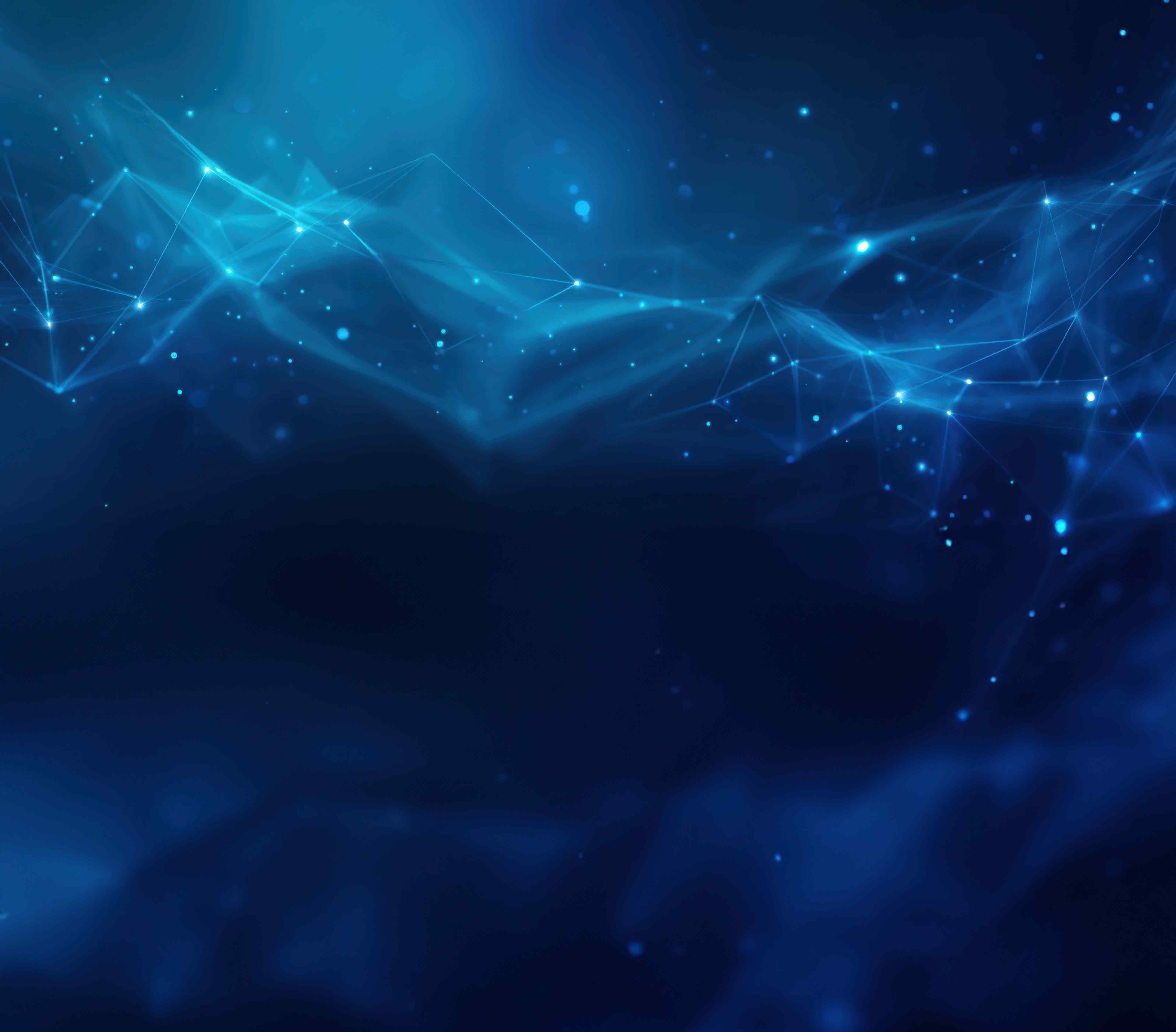 レーザークリーニング装置 SCシリーズ