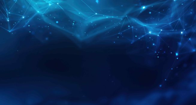 レーザークリーニング装置 SCシリーズ