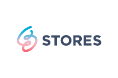 stores