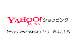 yahooshopping