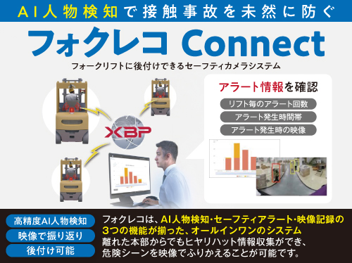 フォクレコ_HP用画像