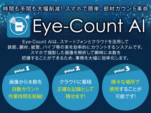 自動カウントシステムHP用画像